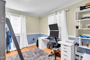 2318 Whitesville Rd, Toms River Township, NJ 08755 - Photo 27