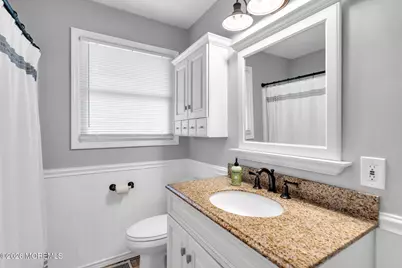 2318 Whitesville Road, Toms River Township, NJ 08755 - Photo 25