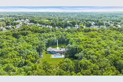 2318 Whitesville Road, Toms River Township, NJ 08755 - Photo 53