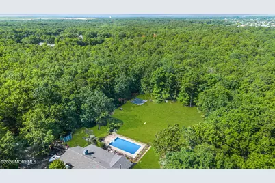 2318 Whitesville Road, Toms River Township, NJ 08755 - Photo 47
