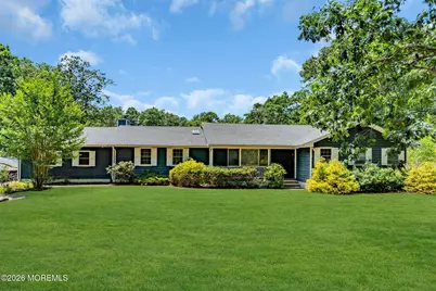 2318 Whitesville Road, Toms River Township, NJ 08755 - Photo 69
