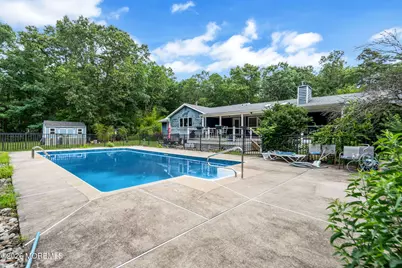 2318 Whitesville Road, Toms River Township, NJ 08755 - Photo 69