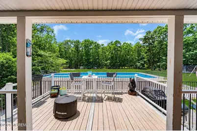 2318 Whitesville Road, Toms River Township, NJ 08755 - Photo 37