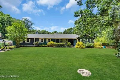 2318 Whitesville Road, Toms River Township, NJ 08755 - Photo 5