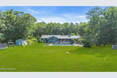 2318 Whitesville Road, Toms River Township, NJ 08755 - Photo 57