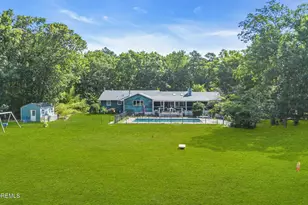 2318 Whitesville Rd, Toms River Township, NJ 08755 - Photo 57