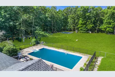 2318 Whitesville Road, Toms River Township, NJ 08755 - Photo 63