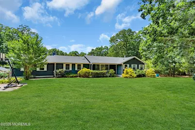 2318 Whitesville Road, Toms River Township, NJ 08755 - Photo 71