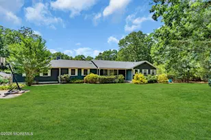 2318 Whitesville Rd, Toms River Township, NJ 08755 - Photo 71