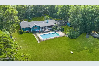 2318 Whitesville Road, Toms River Township, NJ 08755 - Photo 55
