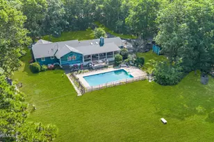 2318 Whitesville Rd, Toms River Township, NJ 08755 - Photo 55