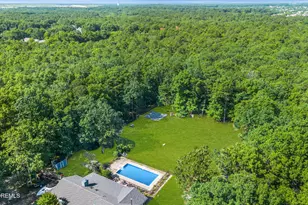 2318 Whitesville Rd, Toms River Township, NJ 08755 - Photo 51