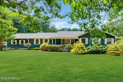 2318 Whitesville Road, Toms River Township, NJ 08755 - Photo 1