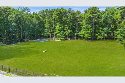 2318 Whitesville Road, Toms River Township, NJ 08755 - Photo 61