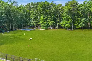 2318 Whitesville Rd, Toms River Township, NJ 08755 - Photo 61