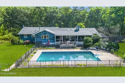 2318 Whitesville Road, Toms River Township, NJ 08755 - Photo 7