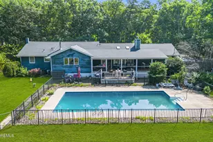 2318 Whitesville Rd, Toms River Township, NJ 08755 - Photo 7