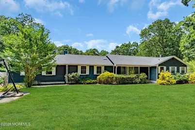 2318 Whitesville Road, Toms River Township, NJ 08755 - Photo 3