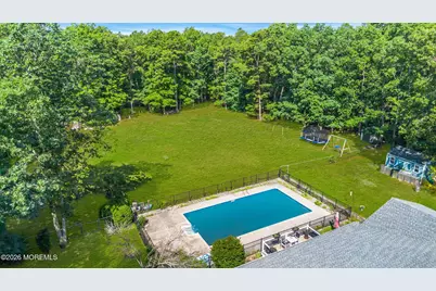 2318 Whitesville Road, Toms River Township, NJ 08755 - Photo 65
