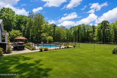 2318 Whitesville Road, Toms River Township, NJ 08755 - Photo 39