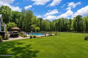 2318 Whitesville Rd, Toms River Township, NJ 08755 - Photo 39