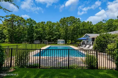 2318 Whitesville Road, Toms River Township, NJ 08755 - Photo 43