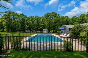 2318 Whitesville Rd, Toms River Township, NJ 08755 - Photo 43