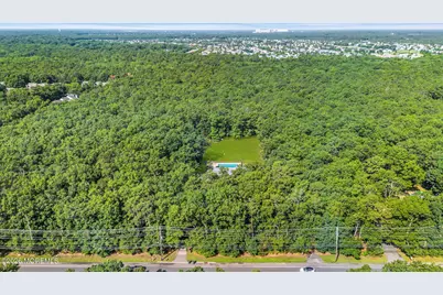 2318 Whitesville Road, Toms River Township, NJ 08755 - Photo 39