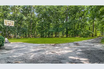 2318 Whitesville Road, Toms River Township, NJ 08755 - Photo 3