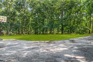 2318 Whitesville Rd, Toms River Township, NJ 08755 - Photo 3