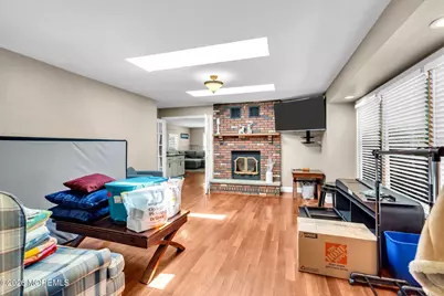 2318 Whitesville Road, Toms River Township, NJ 08755 - Photo 9