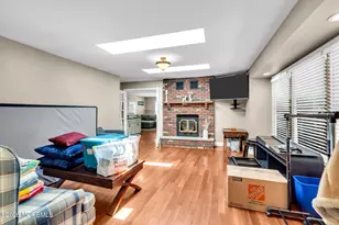 2318 Whitesville Rd, Toms River Township, NJ 08755 - Photo 9