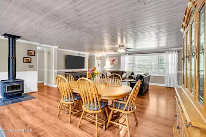 2318 Whitesville Road, Toms River Township, NJ 08755 - Photo 17