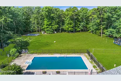 2318 Whitesville Road, Toms River Township, NJ 08755 - Photo 63