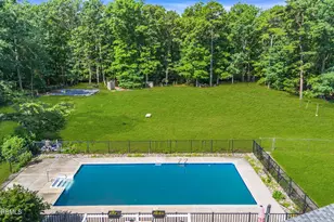 2318 Whitesville Rd, Toms River Township, NJ 08755 - Photo 63