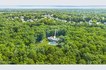 2318 Whitesville Road, Toms River Township, NJ 08755 - Photo 53