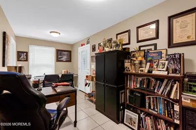 2318 Whitesville Road, Toms River Township, NJ 08755 - Photo 35