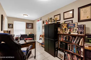 2318 Whitesville Rd, Toms River Township, NJ 08755 - Photo 35