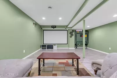 34 Biondi Avenue, Laurence Harbor, NJ 07721 - Photo 51
