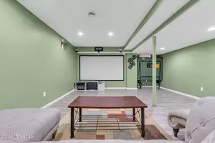 34 Biondi Ave, Laurence Harbor, NJ 07721 - Photo 51