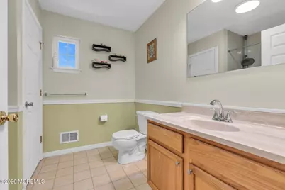 34 Biondi Avenue, Laurence Harbor, NJ 07721 - Photo 47