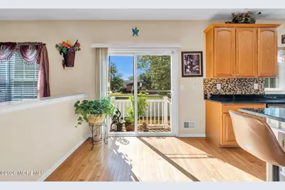 34 Biondi Avenue, Laurence Harbor, NJ 07721 - Photo 23
