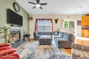 34 Biondi Ave, Laurence Harbor, NJ 07721 - Photo 17