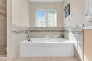 34 Biondi Ave, Laurence Harbor, NJ 07721 - Photo 43