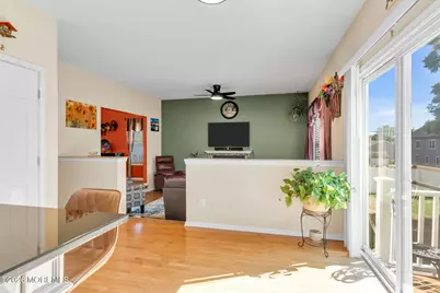 34 Biondi Avenue, Laurence Harbor, NJ 07721 - Photo 27