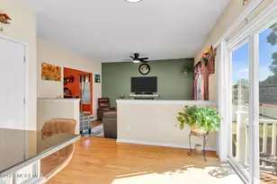 34 Biondi Ave, Laurence Harbor, NJ 07721 - Photo 27