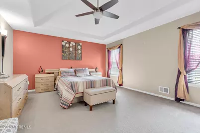 34 Biondi Avenue, Laurence Harbor, NJ 07721 - Photo 37
