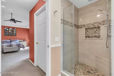 34 Biondi Avenue, Laurence Harbor, NJ 07721 - Photo 41