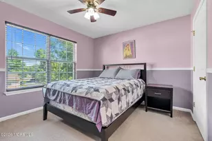 34 Biondi Ave, Laurence Harbor, NJ 07721 - Photo 45