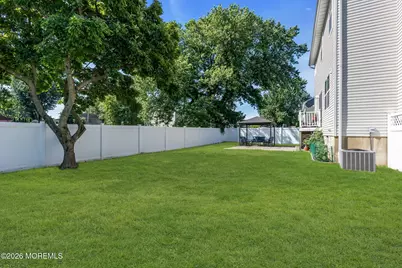 34 Biondi Avenue, Laurence Harbor, NJ 07721 - Photo 57